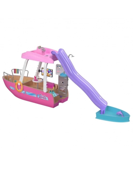 ® HJV37 nin Rüya Botu