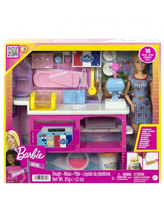 ® HJY19 nin Eğlenceli Kafesi Oyun Seti