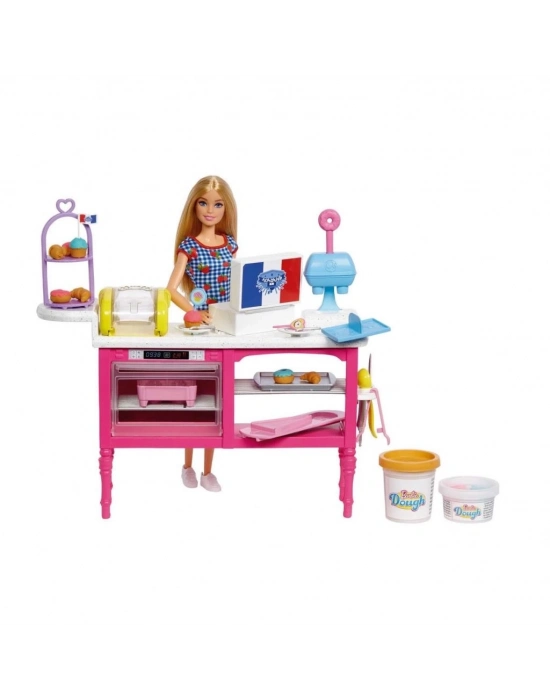 ® HJY19 nin Eğlenceli Kafesi Oyun Seti