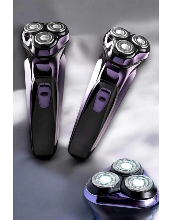 ® HK-300 TIRAŞ MAKİNESİ