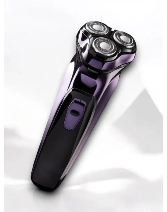 ® HK-300 TIRAŞ MAKİNESİ