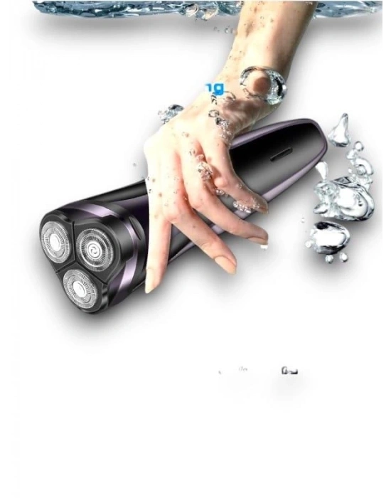 ® HK-300 TIRAŞ MAKİNESİ