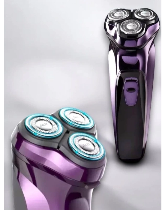 ® HK-300 TIRAŞ MAKİNESİ