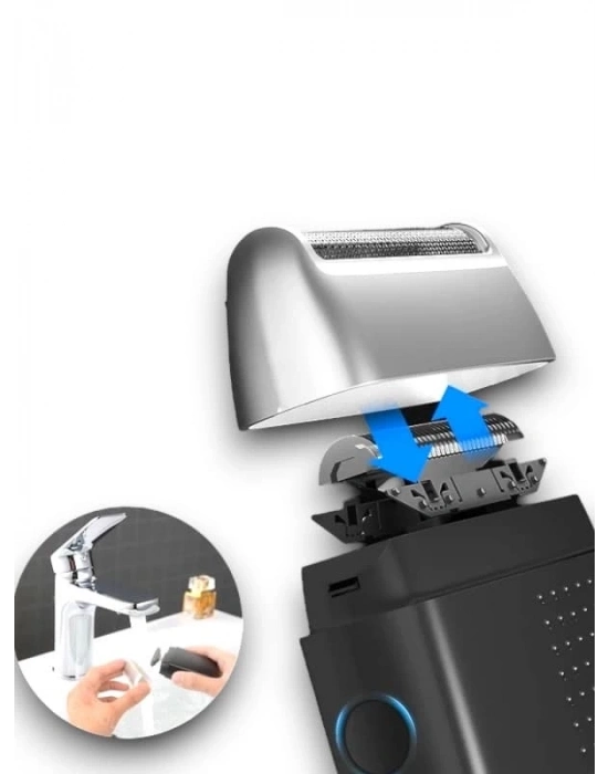 ® HK-3150 TIRAŞ MAKİNESİ