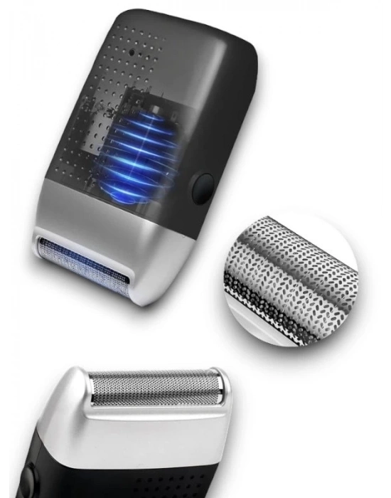 ® HK-3150 TIRAŞ MAKİNESİ