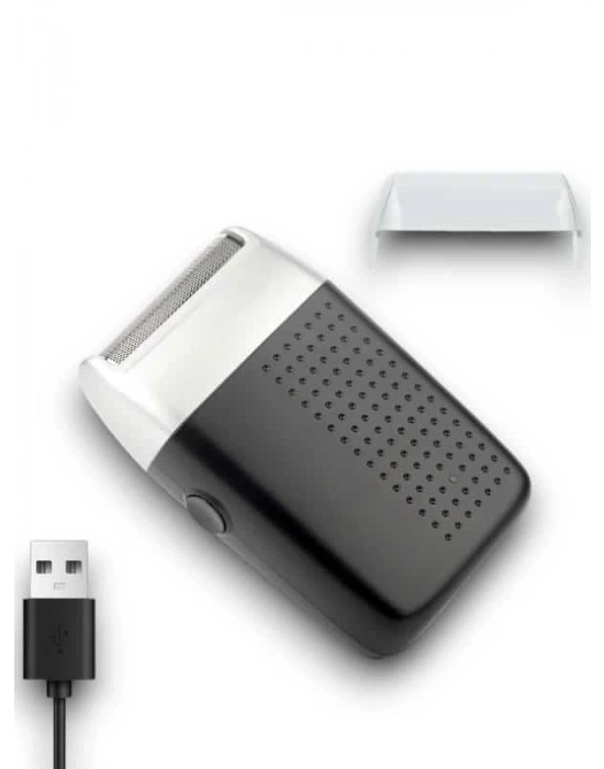 ® HK-3150 TIRAŞ MAKİNESİ