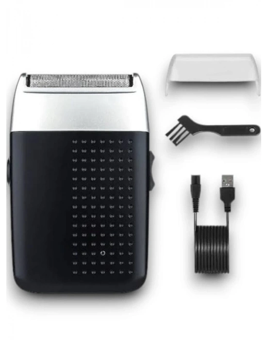 ® HK-3150 TIRAŞ MAKİNESİ