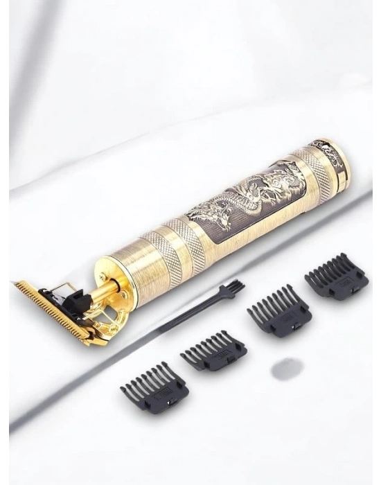 HK-34 TIRAŞ MAKİNESİ