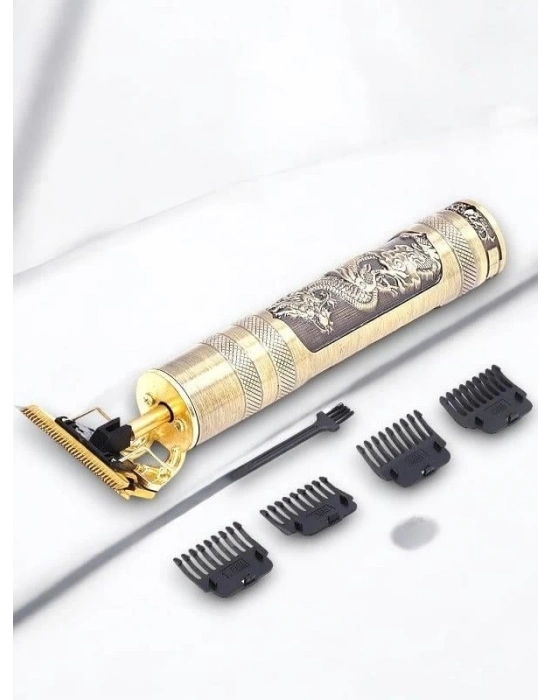 ® HK-34 TIRAŞ MAKİNESİ