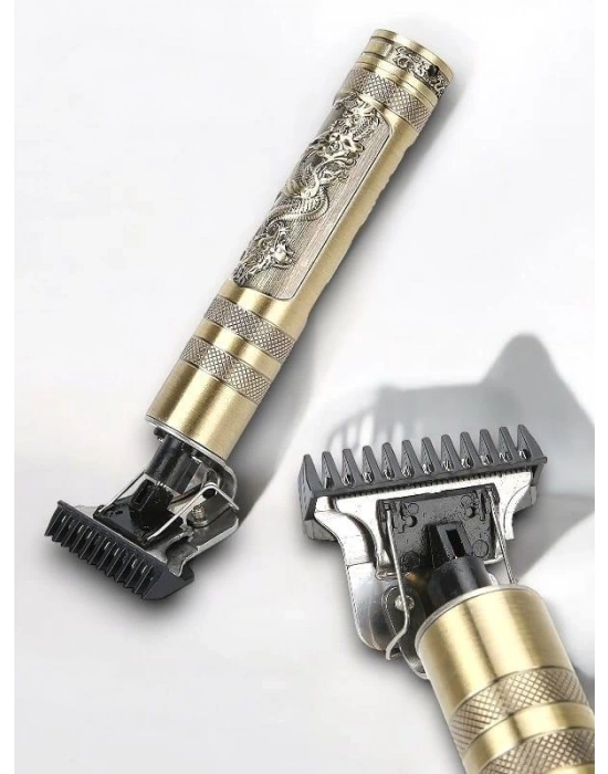 ® HK-34 TIRAŞ MAKİNESİ