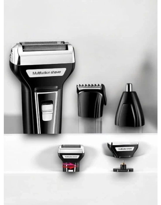 ® HK-450 TIRAŞ MAKİNESİ