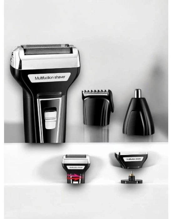 ® HK-450 TIRAŞ MAKİNESİ