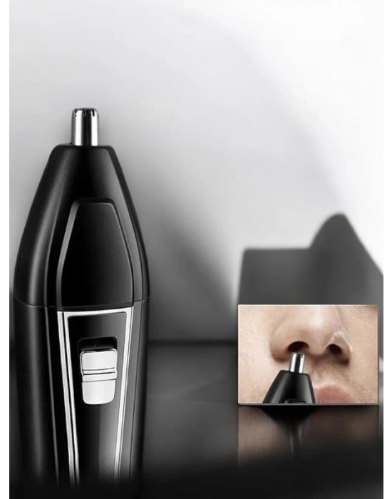 ® HK-450 TIRAŞ MAKİNESİ