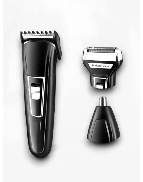 ® HK-450 TIRAŞ MAKİNESİ