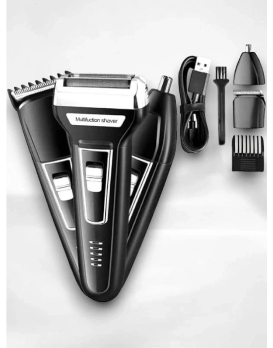 HK-450 TIRAŞ MAKİNESİ