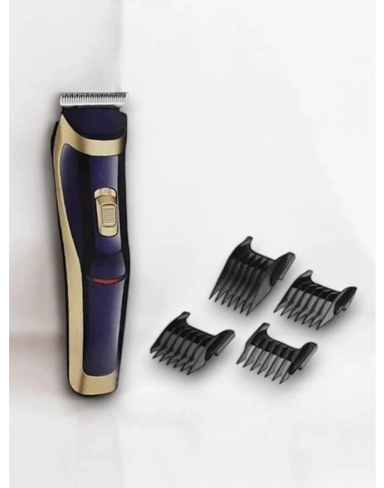 ® HK-6005  TIRAŞ MAKİNESİ