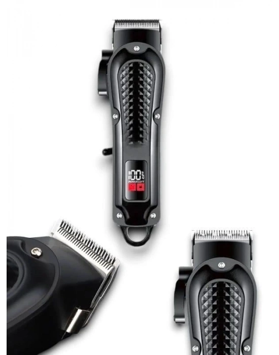 HK 750 TIRAŞ MAKİNESİ