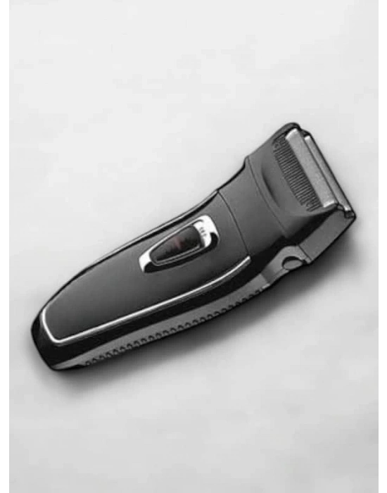 ® HK-900 TIRAŞ MAKİNESİ