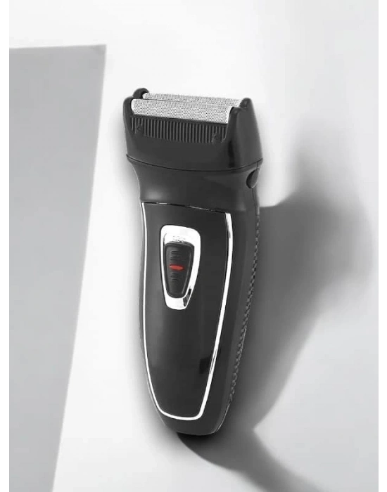 ® HK-900 TIRAŞ MAKİNESİ