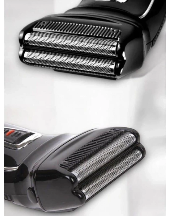 ® HK-900 TIRAŞ MAKİNESİ