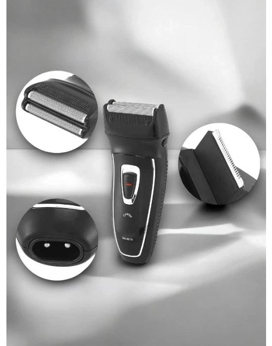 HK-900 TIRAŞ MAKİNESİ