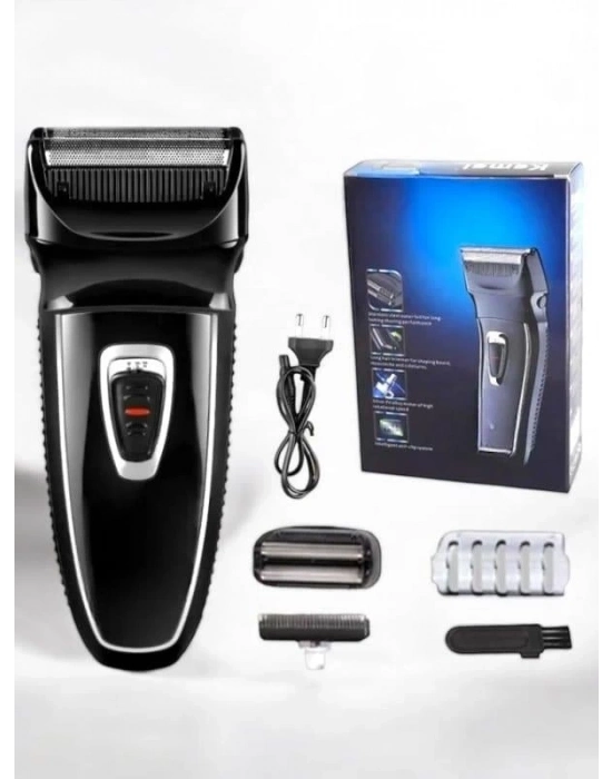 ® HK-900 TIRAŞ MAKİNESİ