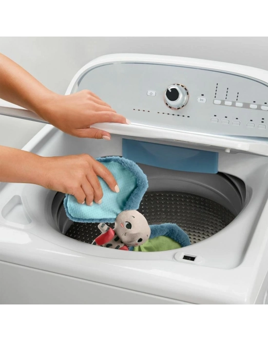 ® HKD63  Koca Kulaklı Pelüş Dostum