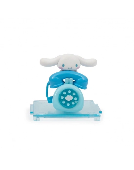 HKT28000 Hello Kitty Telefonda