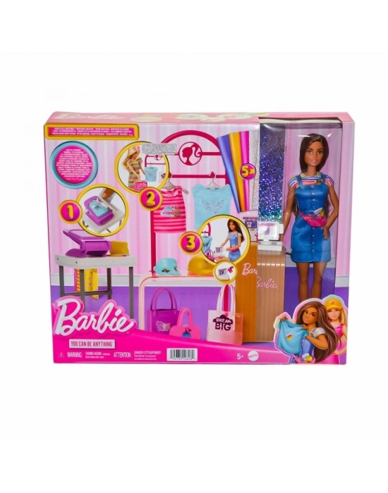 ® HKT78 Tasarım Butiği