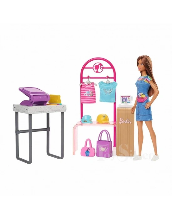 ® HKT78 Tasarım Butiği