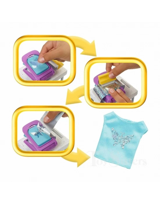 ® HKT78 Tasarım Butiği