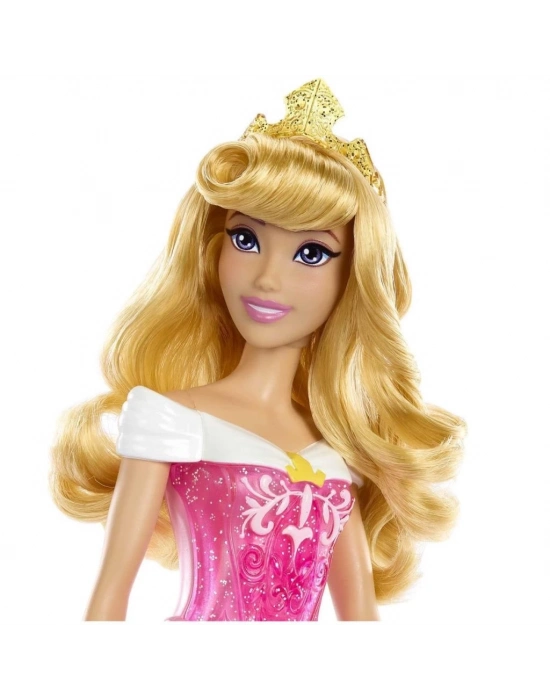 ® HLW09  Prenses - Aurora