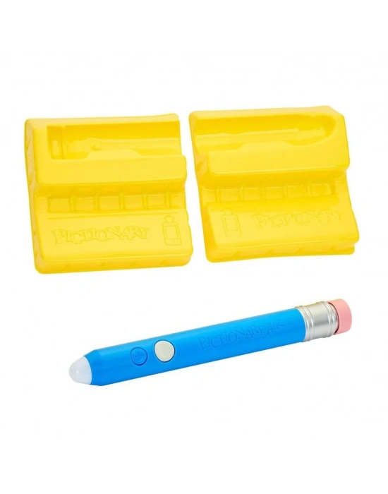 ® HNT74  Air 2 Orijinal Ödüllü Çizim Oyunu