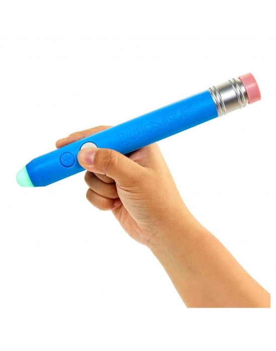 ® HNT74  Air 2 Orijinal Ödüllü Çizim Oyunu