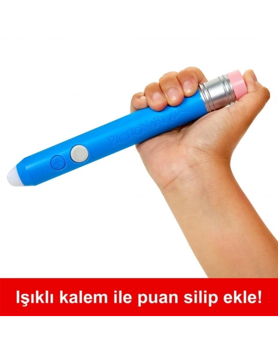 ® HNT74  Air 2 Orijinal Ödüllü Çizim Oyunu