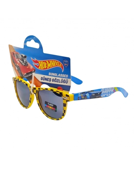 ® Lisanslı Güneş Gözlüğü