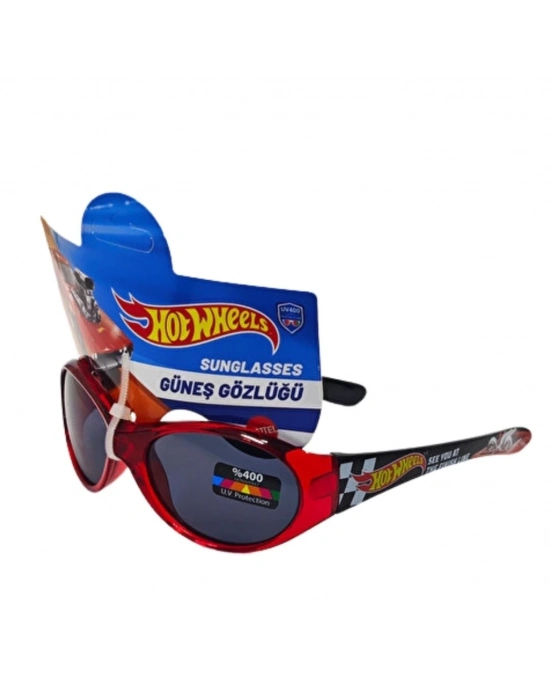 ® Lisanslı Güneş Gözlüğü