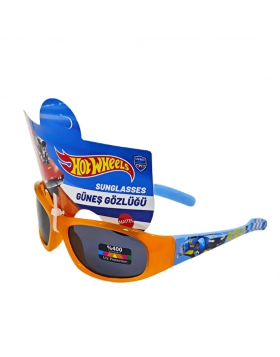 ® Lisanslı Güneş Gözlüğü