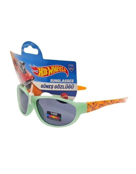 ® Lisanslı Güneş Gözlüğü