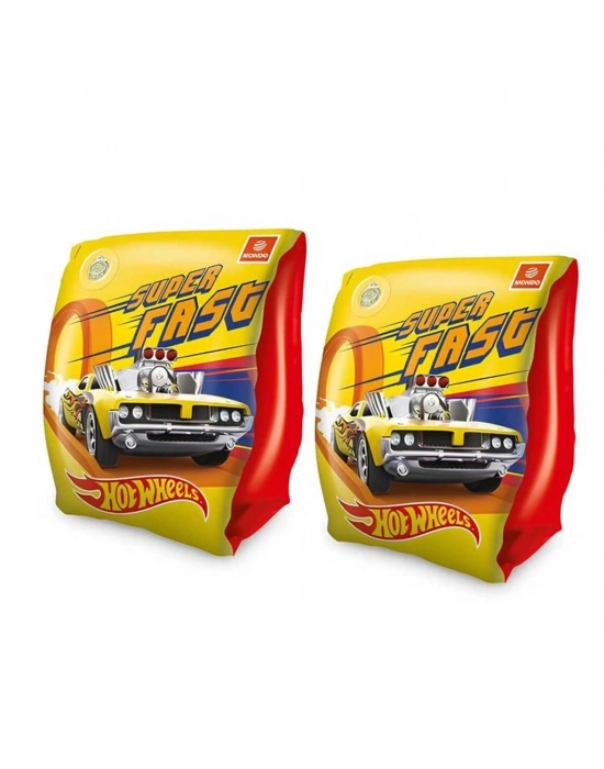 ® Şişme Kolluk 15x25 cm