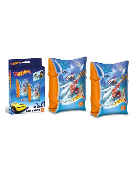 ® Şişme Kolluk 15x25 cm