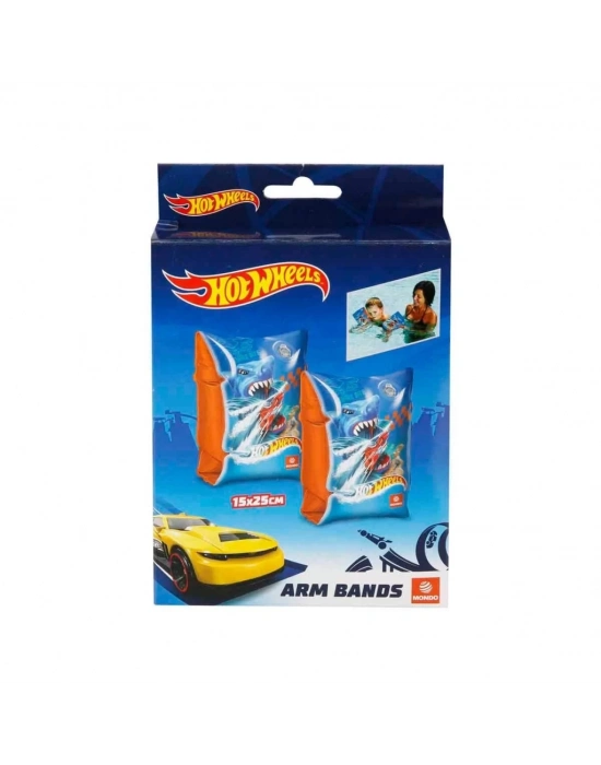 ® Şişme Kolluk 15x25 cm