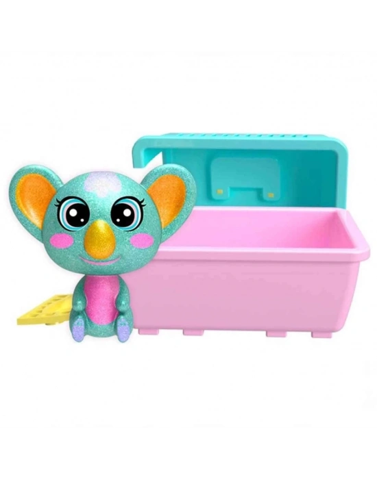 ® House Pets Evcil Hayvan Sürpriz Paket