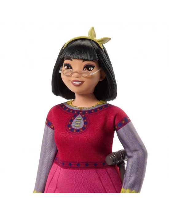 ® HPX24  Wish En Yakın Arkadaşlar