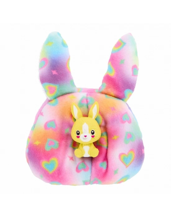 ® HRK42 Chelsea Cutie Reveal Rüya Renkler Serisi