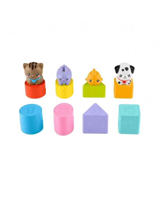 ® HTW93  Hayvan Dostlarımın Çantası