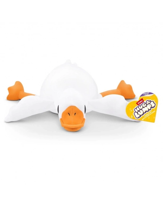 ® HUG00000  Ağırlaştırılmış Pelüş - 14901TQ1