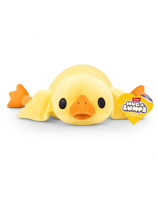 ® HUG00000  Ağırlaştırılmış Pelüş - 14901TQ1