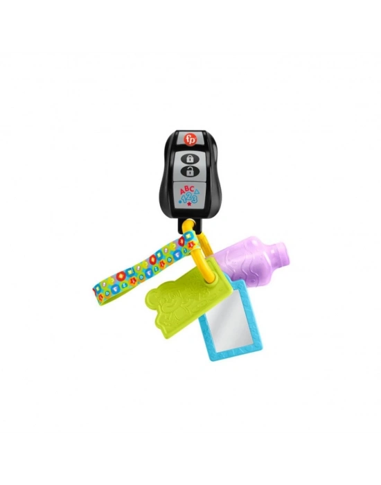 ® HWY40  LnL Eğlenceli Aktivite Anahtarı