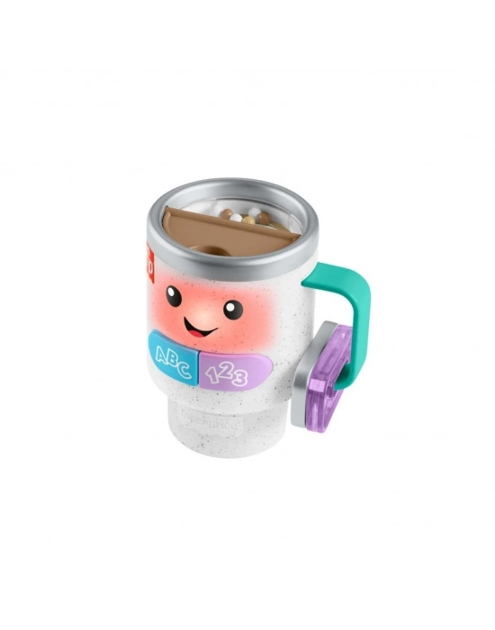 ®  HWY44  LnL Kahve Keyfi